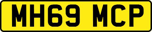 MH69MCP