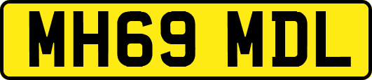 MH69MDL