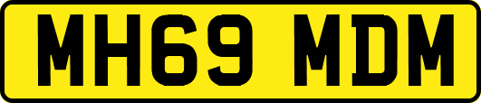 MH69MDM