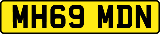MH69MDN