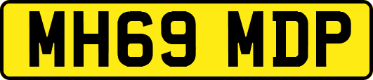 MH69MDP