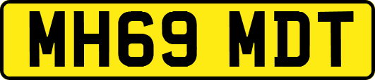 MH69MDT