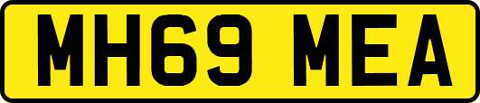 MH69MEA