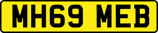 MH69MEB