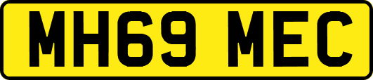 MH69MEC