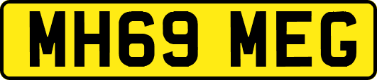 MH69MEG