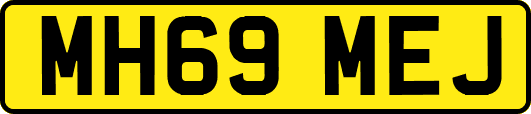 MH69MEJ