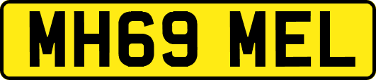 MH69MEL
