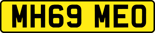 MH69MEO