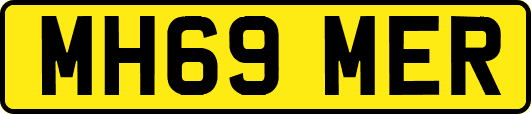 MH69MER