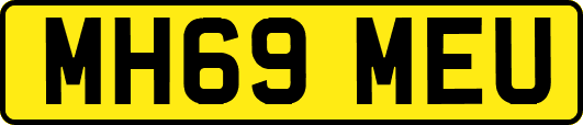 MH69MEU
