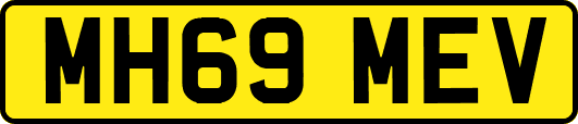 MH69MEV