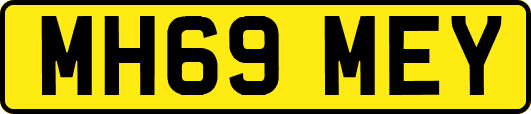 MH69MEY