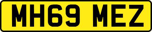 MH69MEZ