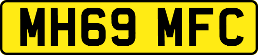 MH69MFC