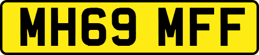 MH69MFF