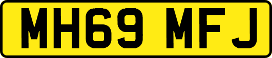 MH69MFJ
