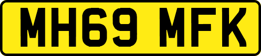 MH69MFK