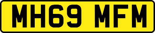 MH69MFM