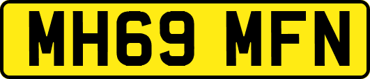 MH69MFN