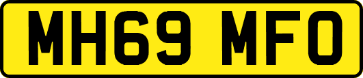 MH69MFO
