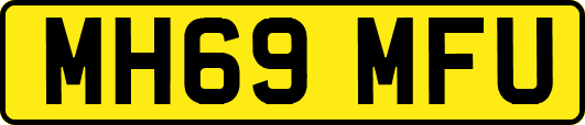 MH69MFU