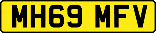 MH69MFV