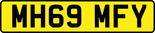 MH69MFY