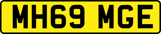 MH69MGE