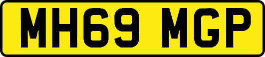 MH69MGP