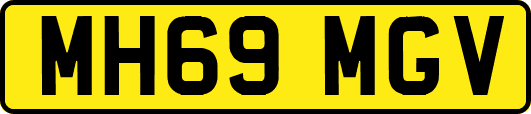 MH69MGV