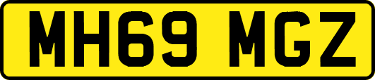 MH69MGZ