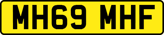 MH69MHF