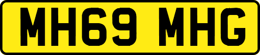 MH69MHG