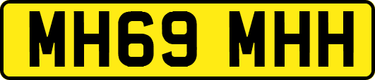 MH69MHH