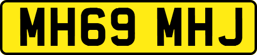 MH69MHJ