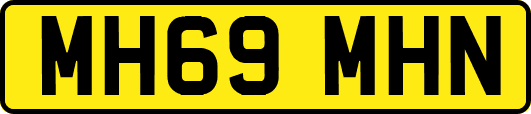 MH69MHN