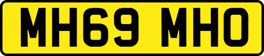 MH69MHO