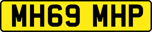 MH69MHP
