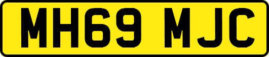 MH69MJC