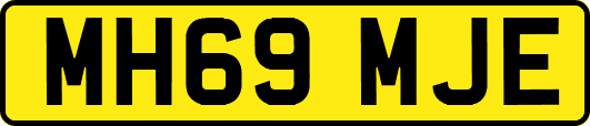 MH69MJE