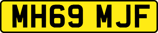 MH69MJF