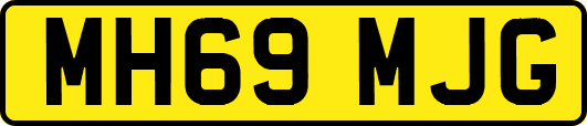 MH69MJG