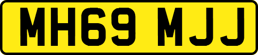 MH69MJJ