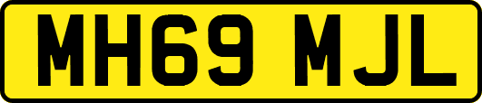 MH69MJL