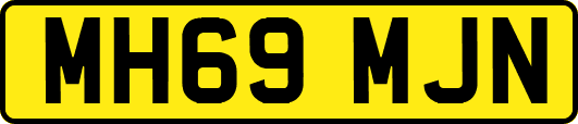 MH69MJN