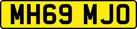 MH69MJO