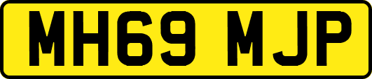 MH69MJP