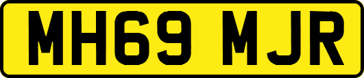 MH69MJR