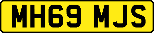 MH69MJS